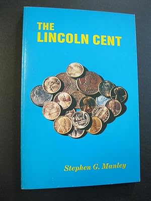 THE LINCOLN CENT