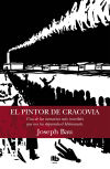 Seller image for El pintor de Cracovia for sale by AG Library