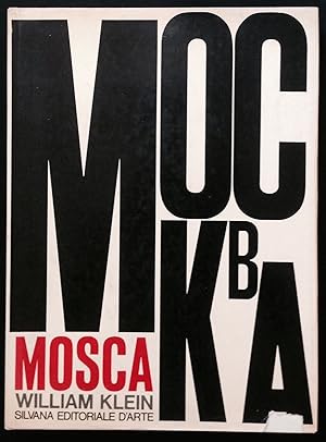 Mosca