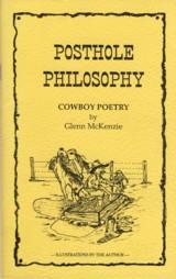 Posthole Philosophy