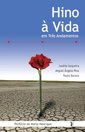 Seller image for Hino  Vida em Trs Andamentos for sale by Imosver