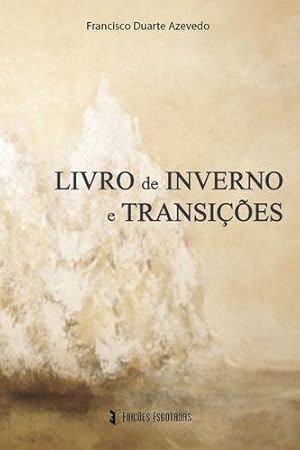 Seller image for Livro de Inverno e Transices for sale by Imosver