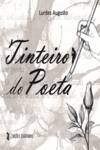 Seller image for Tinteiro do Poeta for sale by Imosver
