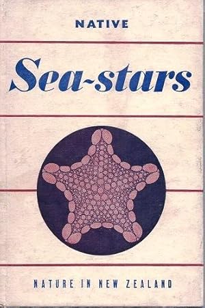 Native Sea-Stars