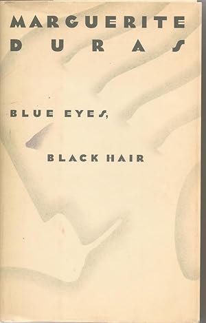 Seller image for Blue Eyes, Black Hair for sale by Rosebud Books