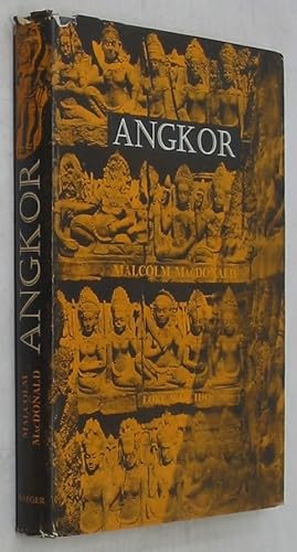 Angkor