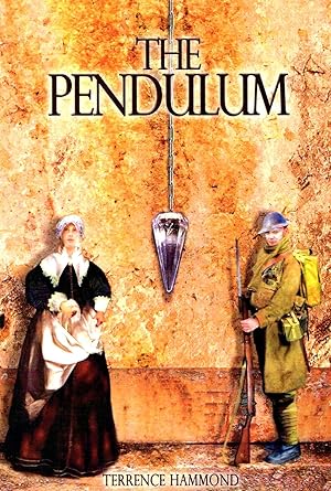 The Pendulum : SIGNED COPY :