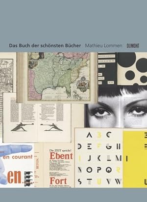 Bild des Verkäufers für Das Buch der schönsten Bücher zum Verkauf von Bunt Buchhandlung GmbH