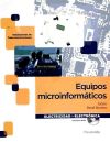 Equipos microinformáticos