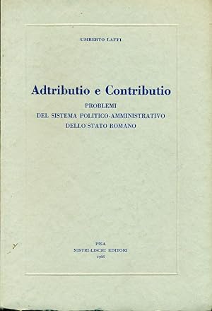 Bild des Verkufers fr Tasso, minori e minimi a Ferrara zum Verkauf von Studio Bibliografico Marini