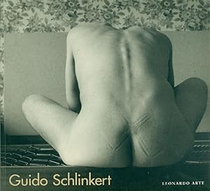 Guido Schlinkert