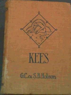 Immagine del venditore per Kees venduto da Chapter 1