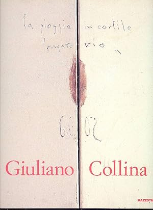 Giuliano Collina - Animi Domus