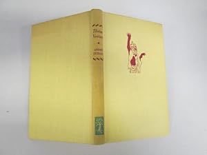 Seller image for Tibetan Venture for sale by Goldstone Rare Books