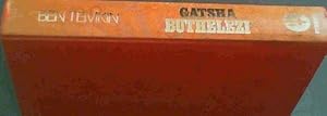 Bild des Verkufers fr Gatsha Buthelezi-Zulu statesman: A biography zum Verkauf von Chapter 1