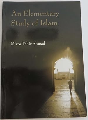 An Elementary Study of Islam