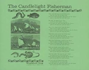 The Candlelight Fisherman.