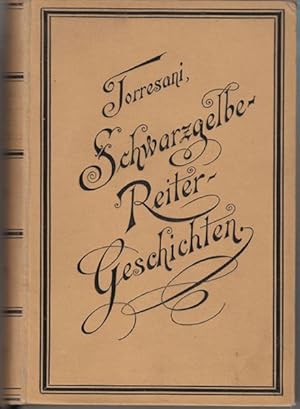 Imagen del vendedor de 2500 Worte Deutsch-Russisch. 2500 Worte Russisch-Deutsch. a la venta por Antiquariat Burgverlag