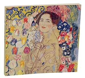 Seller image for Gustav Klimt for sale by Jeff Hirsch Books, ABAA