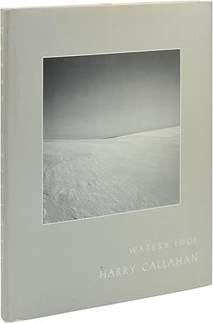 Seller image for Water's Edge (First Edition) for sale by Royal Books, Inc., ABAA