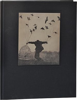 Seller image for The Architect's Brother (First Edition) for sale by Royal Books, Inc., ABAA
