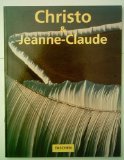 Christo & Jeanne-Claude : verhüllter Reichstag, Berlin 1971 - 1995 ; das Buch zum Projekt. Zeichn...