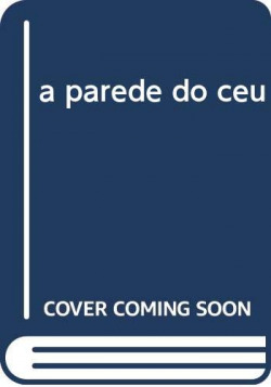 Seller image for a parede do ceu for sale by Imosver