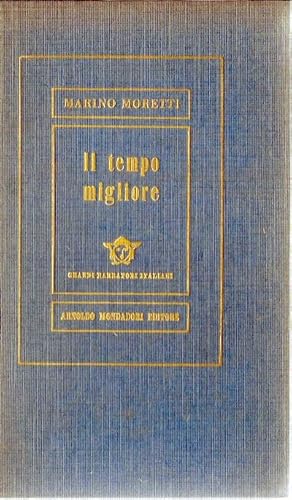 Il tempo migliore