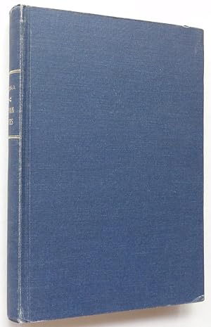 Seller image for Ensayo bio-bibliograpfico sobre Hernan Cortes, obra postuma for sale by George Ong Books