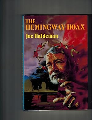 The Hemingway Hoax