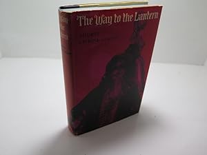 Seller image for The Way to the Lantern for sale by The Secret Bookshop