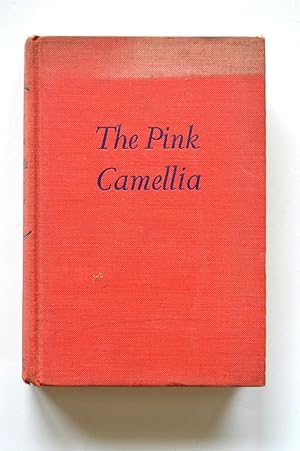 The Pink Camellia