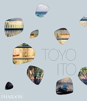 Image du vendeur pour Toyo Ito mis en vente par AHA-BUCH