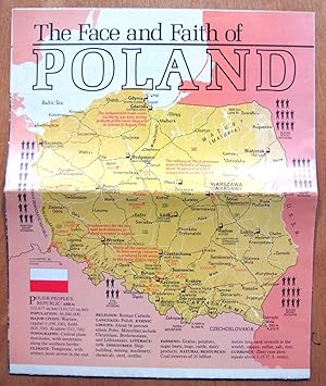 The Face and Faith of Poland