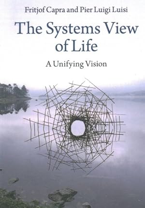 Image du vendeur pour Systems View of Life : A Unifying Vision mis en vente par GreatBookPrices