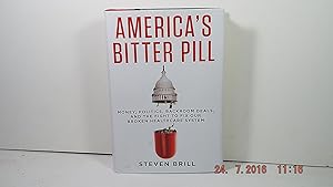 America's Bitter Pill