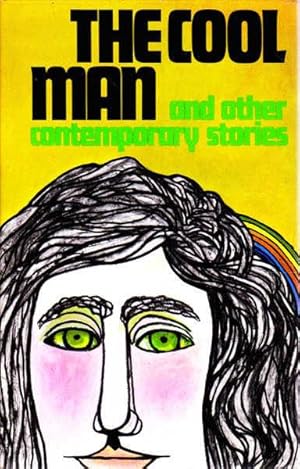 Seller image for The Cool Man and Other Contemporary Stories for sale by Goulds Book Arcade, Sydney