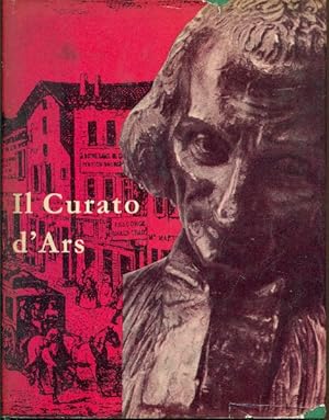 Il Curato d'Ars