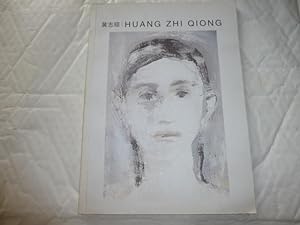 HUONG ZHI QIONG
