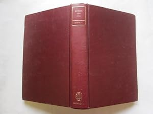 Immagine del venditore per Europe, 1880-1945 (General history of Europe) venduto da Goldstone Rare Books