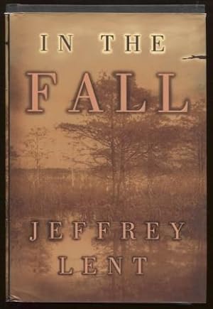 Imagen del vendedor de In the Fall a la venta por E Ridge Fine Books