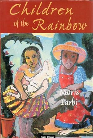 Seller image for Children of the Rainbow for sale by George Longden