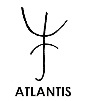 Image du vendeur pour Itinerari critici mis en vente par Libreria antiquaria Atlantis (ALAI-ILAB)