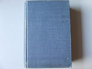 Seller image for TECHO ILIMITADO for sale by Libros Dickens