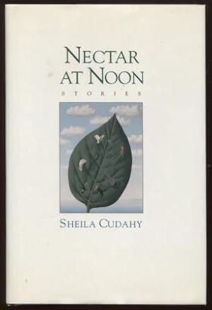 Seller image for Nectar at Noon for sale by E Ridge Fine Books