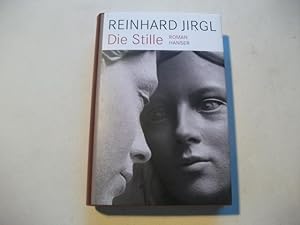 Seller image for Die Stille. for sale by Ottmar Mller