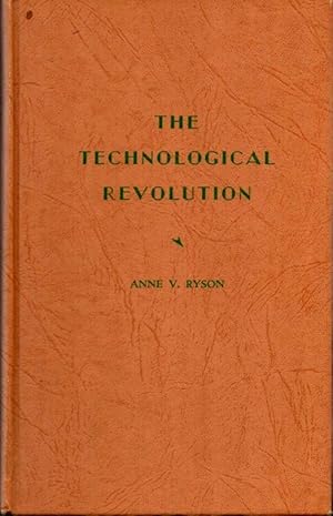 The Technological Revolution