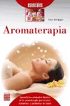 Imagen del vendedor de Aromaterapiua a la venta por AG Library