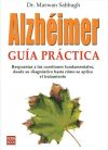 Alzheimer. Guía Práctica