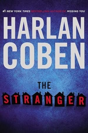 Imagen del vendedor de The Stranger a la venta por AHA-BUCH